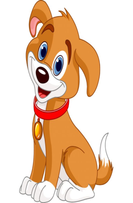C:\Users\user\Pictures\foni-papik-pro-395g-p-kartinki-sobaka-dlya-detei-na-prozrachnom-4.png
